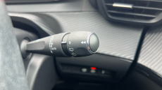 Peugeot 208 1.2 PureTech 100 Allure 5dr Petrol Hatchback